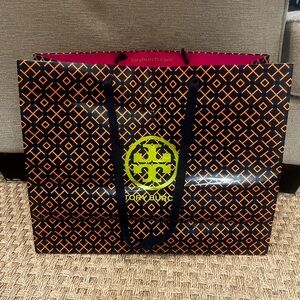 Tory Burch bag